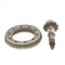 American Axle Ring Gear And Drive Pinion 40093540 - alternate 2